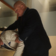 Image for article titled Barnes struggles to be noble on the latest Gotham
